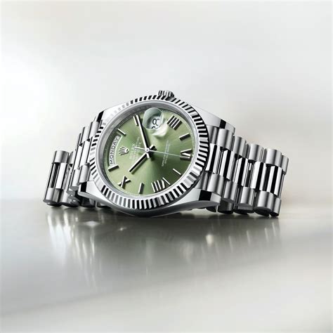 rolex da 400 euro|rolex day date watches.